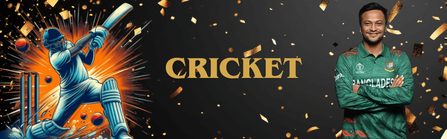 Online Cricket Betting Bangladesh