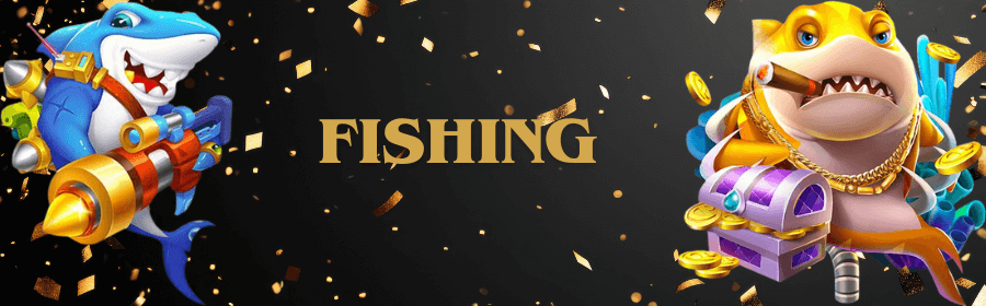 Online Fishing Casino Bangladesh