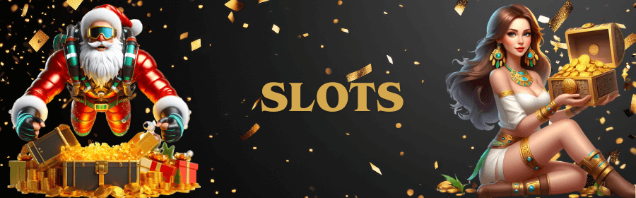 Online Slot Game Bangladesh