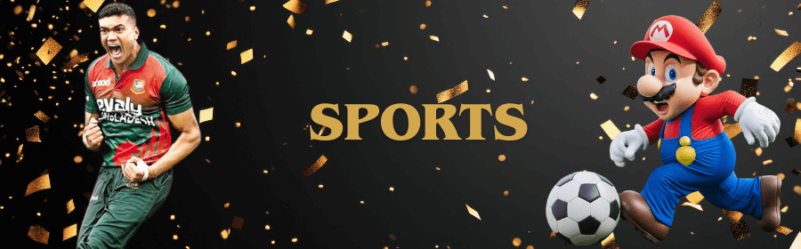 Online Sports Betting