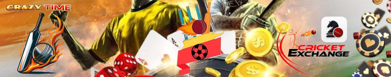 WinBox Banner
