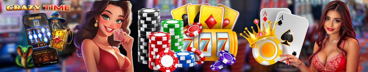 WinBox Banner